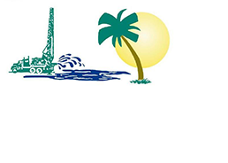 Davison Water Well Service
