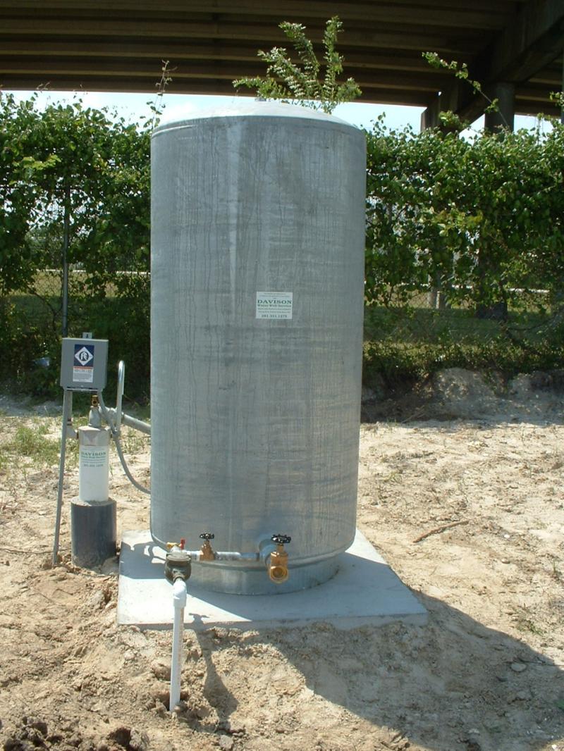 pump.254124259_std Davison Water Well Service